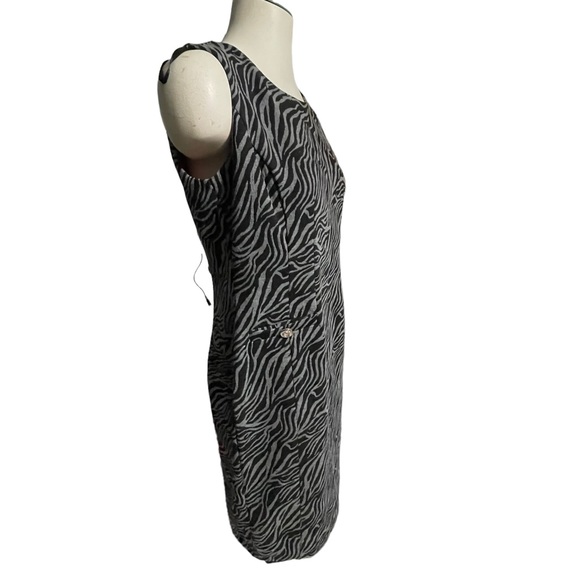 Enfocus Studio dress Size 6 - Picture 6 of 13